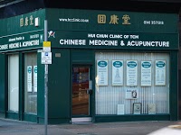 Hui Chun Clinic 726293 Image 0